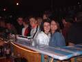Party 2004 248 